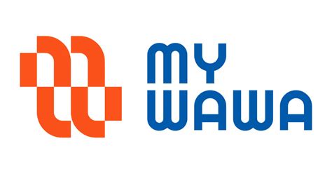 Media, Pennsylvania LMS Administrator Wawa, Inc. . Mywawa workday
